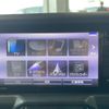 toyota copen 2019 -TOYOTA--Toyota Copen LA400A--LA400A-0040590---TOYOTA--Toyota Copen LA400A--LA400A-0040590- image 23