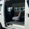 toyota hiace-van 2014 -TOYOTA--Hiace Van CBF-TRH221K--TRH221-0045062---TOYOTA--Hiace Van CBF-TRH221K--TRH221-0045062- image 15