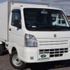 suzuki carry-truck 2018 quick_quick_EBD-DA16T_DA16T-441394 image 13