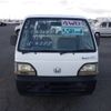 honda acty-truck 1995 No5230 image 1