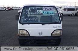 honda acty-truck 1995 No5230