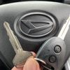 daihatsu mira-e-s 2019 -DAIHATSU--Mira e:s 5BA-LA350S--LA350S-0153767---DAIHATSU--Mira e:s 5BA-LA350S--LA350S-0153767- image 4