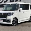 mazda flair-wagon 2018 -MAZDA--Flair Wagon MM53S--MM53S-550298---MAZDA--Flair Wagon MM53S--MM53S-550298- image 9