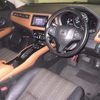 honda vezel 2016 -HONDA--VEZEL RU3-1206823---HONDA--VEZEL RU3-1206823- image 4