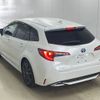 toyota corolla-touring-wagon 2023 -TOYOTA--Corolla Touring ZWE219W-0032542---TOYOTA--Corolla Touring ZWE219W-0032542- image 2