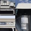toyota dyna-truck 2018 CFJ1624690 image 13
