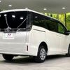toyota voxy 2020 -TOYOTA--Voxy DBA-ZRR85G--ZRR85-0140372---TOYOTA--Voxy DBA-ZRR85G--ZRR85-0140372- image 19