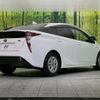 toyota prius 2017 -TOYOTA--Prius DAA-ZVW50--ZVW50-8048503---TOYOTA--Prius DAA-ZVW50--ZVW50-8048503- image 18