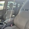 toyota prius 2011 CFJ1515688 image 19