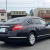 nissan teana 2008 CFJ1733906 image 18