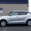 suzuki swift 2018 -SUZUKI--Swift DBA-ZD83S--ZD83S-103228---SUZUKI--Swift DBA-ZD83S--ZD83S-103228- image 9