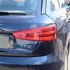 audi q3 2014 quick_quick_8UCHP_WAUZZZ8U6ER130731 image 15