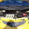 honda fit 2010 -HONDA--Fit GE6--1341504---HONDA--Fit GE6--1341504- image 8