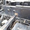 mitsubishi-fuso canter 2011 CFJ1799624 image 25