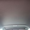 subaru forester 2024 -SUBARU--Forester 4BA-SK5--SK5-062525---SUBARU--Forester 4BA-SK5--SK5-062525- image 11