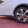 mitsubishi ek-sport 2022 -MITSUBISHI--ek X Space 5AA-B34A--B34A-0100840---MITSUBISHI--ek X Space 5AA-B34A--B34A-0100840- image 27