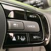 honda vezel 2023 CFJ1545219 image 6