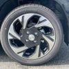 mazda flair-wagon 2025 quick_quick_5AA-MM94S_MM94S-100906 image 12