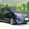 toyota esquire 2019 CFJ1538005 image 17