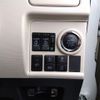 daihatsu move-canbus 2022 -DAIHATSU--Move Canbus 5BA-LA800S--LA800S-0287899---DAIHATSU--Move Canbus 5BA-LA800S--LA800S-0287899- image 15