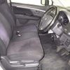 suzuki wagon-r 2012 -SUZUKI 【岐阜 582ﾕ832】--Wagon R MH23S-668234---SUZUKI 【岐阜 582ﾕ832】--Wagon R MH23S-668234- image 6
