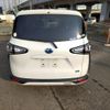 toyota sienta 2019 quick_quick_6AA-NHP170G_NHP170-7201345 image 5