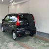 nissan dayz 2016 -NISSAN--DAYZ B21W-0328909---NISSAN--DAYZ B21W-0328909- image 2