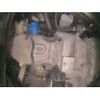 honda freed 2012 -HONDA--Freed DAA-GP3--GP3-1060905---HONDA--Freed DAA-GP3--GP3-1060905- image 6