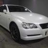 toyota mark-x 2006 -TOYOTA--MarkX GRX120-0063701---TOYOTA--MarkX GRX120-0063701- image 4