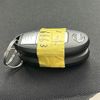 nissan note 2020 CFJ1579653 image 9