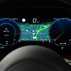 maserati maserati-others 2024 quick_quick_MGR20A_ZN6PMDBA0R7448119 image 12