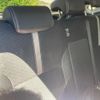 daihatsu rocky 2021 CFJ1650711 image 11