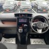 toyota roomy 2018 -TOYOTA--Roomy DBA-M900A--M900A-0207451---TOYOTA--Roomy DBA-M900A--M900A-0207451- image 15