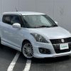suzuki swift 2013 CFJ1800580 image 1