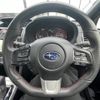 subaru wrx 2016 -SUBARU--WRX DBA-VAG--VAG-018179---SUBARU--WRX DBA-VAG--VAG-018179- image 4