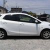 mazda demio 2011 H12014 image 9