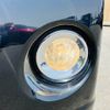 toyota land-cruiser-prado 2015 -TOYOTA--Land Cruiser Prado LDA-GDJ150W--GDJ150-0004071---TOYOTA--Land Cruiser Prado LDA-GDJ150W--GDJ150-0004071- image 12