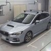 subaru levorg 2014 -SUBARU 【豊田 300ﾓ6845】--Levorg DBA-VM4--VM4-011150---SUBARU 【豊田 300ﾓ6845】--Levorg DBA-VM4--VM4-011150- image 1