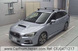 subaru levorg 2014 -SUBARU 【豊田 300ﾓ6845】--Levorg DBA-VM4--VM4-011150---SUBARU 【豊田 300ﾓ6845】--Levorg DBA-VM4--VM4-011150-