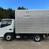 mitsubishi-fuso canter 2020 GOO_NET_EXCHANGE_0561411A30241120W001 image 8