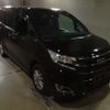 toyota noah 2021 -TOYOTA--Noah 3BA-ZRR85G--ZRR85-0158132---TOYOTA--Noah 3BA-ZRR85G--ZRR85-0158132- image 6