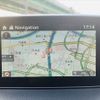 mazda axela 2014 -MAZDA--Axela DBA-BM5FS--BM5FS-111233---MAZDA--Axela DBA-BM5FS--BM5FS-111233- image 4