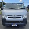 toyota regiusace-van 2019 -TOYOTA--Regius ace Van CBF-TRH200V--TRH200-5038668---TOYOTA--Regius ace Van CBF-TRH200V--TRH200-5038668- image 25