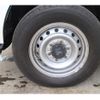 toyota toyoace 2018 GOO_NET_EXCHANGE_0520179A30250616W002 image 53