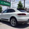porsche macan 2014 -PORSCHE--Porsche Macan ABA-95BCTM--WP1ZZZ95ZFLB61756---PORSCHE--Porsche Macan ABA-95BCTM--WP1ZZZ95ZFLB61756- image 16