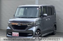 honda n-box 2019 quick_quick_DBA-JF3_JF3-1291775