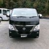 nissan caravan-van 2025 -NISSAN--Caravan Van 3DF-VN2E26--VN2E26-027***---NISSAN--Caravan Van 3DF-VN2E26--VN2E26-027***- image 6