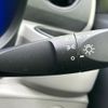 daihatsu mira-e-s 2017 quick_quick_DBA-LA350S_LA350S-0028309 image 18