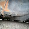 nissan silvia 1997 quick_quick_S14_S14-146329 image 16