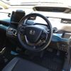 honda freed 2019 -HONDA 【豊田 500ﾐ3265】--Freed 6AA-GB7--GB7-3101966---HONDA 【豊田 500ﾐ3265】--Freed 6AA-GB7--GB7-3101966- image 16